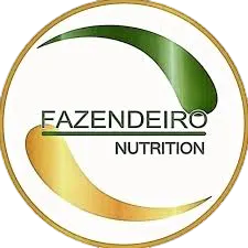 Rações Fazendeiro